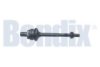 BMW 32111139318PART Tie Rod Axle Joint